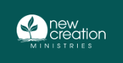 New Creation Ministries – North Fresno